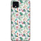 Disney Princess Moana Pua and Heihei Pattern Google Pixel 4 XL Skin